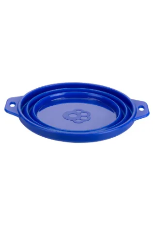 Ferplast Castron Yappy - l