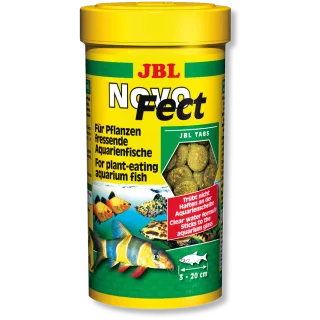 JBL Novofect 100ml