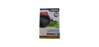 Aquael Carbomax Plus 1 L