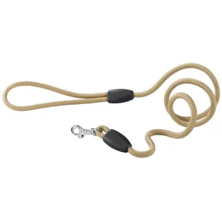 Ferplast Lesa Sport G13/120 Model 2012