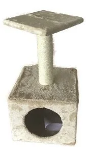 Pet Expert Ansamblu Magic Cube NTC3310