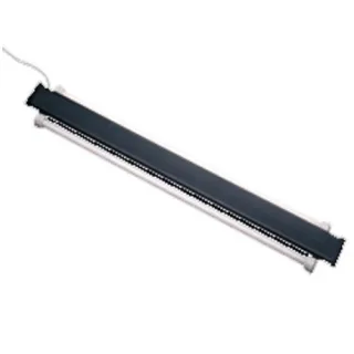 JUWEL LAMPA MULTILUX 100 cm