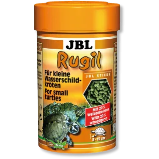 JBL Rugil 100 ML