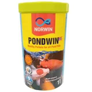 Norwin Pondwin 1 L