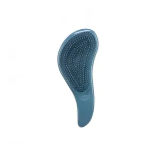 Perie moale pentru caini  pisici Trixie 19 cm