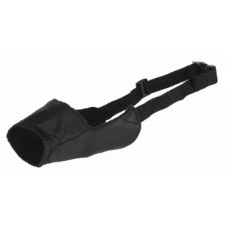 Botnita pentru caini Dobermann L 30 cm ( 16-44 cm )