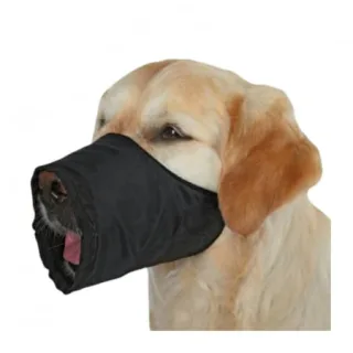 Botnita pentru caini J.R. Terrier XS 16 cm (14-28 cm)
