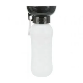 Adapator tip flacon pentru caini Trixie 550 ml