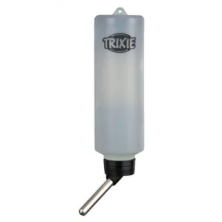 Adapator pentru rozatoare Trixie 250 ml