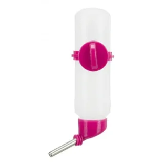 Adapator din plastic pentru rozatoare Trixie 250 ml