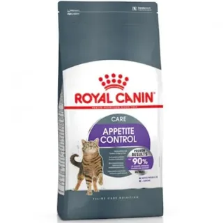 Hrana uscata pentru pisici Royal Canin Appetite Control Care 10 kg