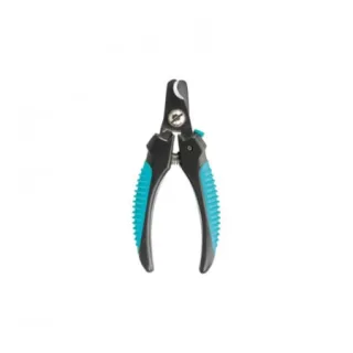 Cleste pentru gheare Trixie 16 cm