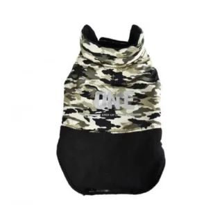 Hainuta caini Army 40 cm