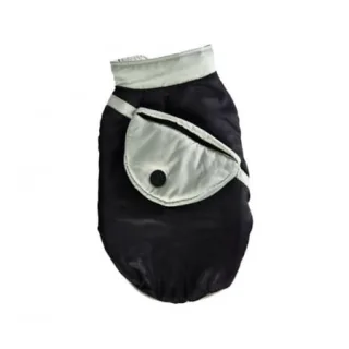 Hainuta caini Pocket 40 cm