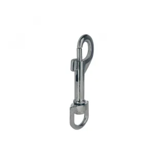 Carabiniera 6,5 cm   13 mm