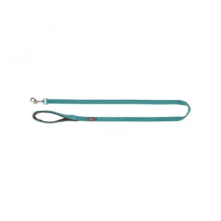 Lesa pentru caini Premium Aqua L-XL 1 m 25 mm