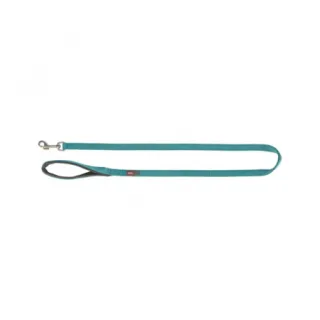 Lesa pentru caini Premium XS-S 1 m 15 mm