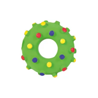 Jucarie pentru caini Juniori Trixie 8 cm