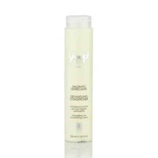 Balsam de descalcire pentru caini Yuup Home 250 ml