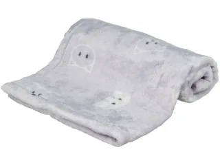 Patura Mimi Soft Lila 70 x 50 cm