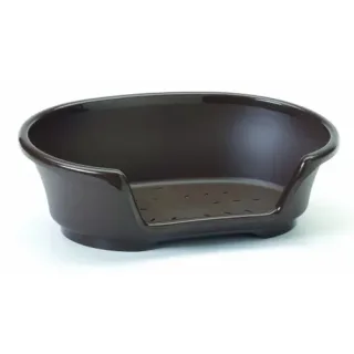 Cos pentru caini Confort Pet Expert 55 cm