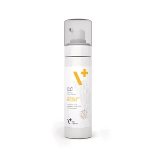 Sampon pentru caini  pisici Vetexpert Specialist Mousse 150 ml