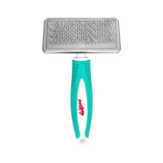 Tesala cu tips Petro S 16 x 9 cm