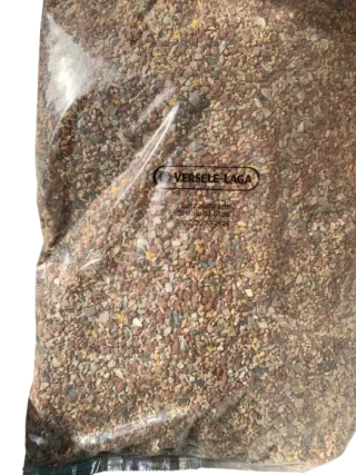 Supliment pentru porumbei VL Colombine All in One Mineral 4 kg