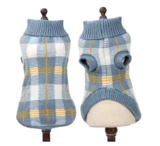 Hainuta pentru pisici   caini Pet Expert 25 cm