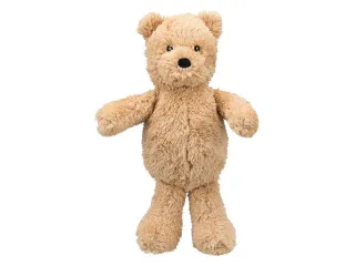 Jucarie pentru caini Trixie Urs Plusat 30 cm