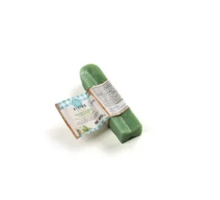 Recompense pentru caini Viking Snack cu lapte de iac  menta 11-13 cm
