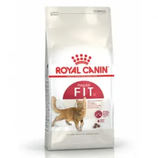 Hrana uscata pentru pisici Royal Canin Fit32 , 10 kg
