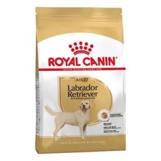 Hrana uscata pentru caini Royal Canin Labrador Adult 3 kg