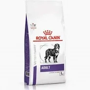 Hrana dietetica pentru caini Royal Canin Large Adult 4 kg