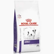 Hrana dietetica pentru caini Royal Canin Small Adult 8 kg