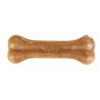 Recompense pentru caini Os Presat Juko 12,5 cm