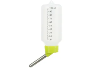 Adapator pentru rozatoare Drinki 100 ml