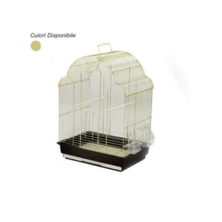 Colivie pentru pasari P700G