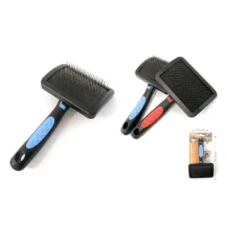 Tesala din plastic Petro S 14,7 x 7,5 cm