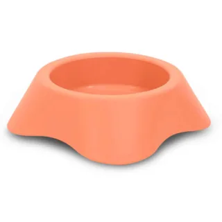 Castron pentru caini  pisici Nuvola 200 ml