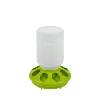Hranitoare pentru pasari Gaun 1 kg
