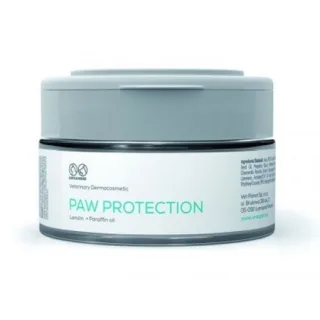 Unguent protectie labute caini  pisici Vetexpert Paw Protection 75 ml