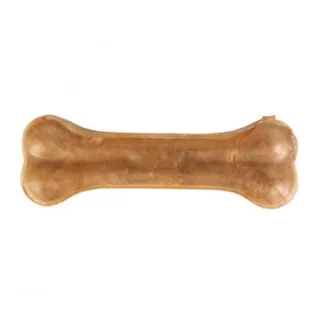 Os Trixie Presat Pentru Caini 13 cm 60 g 2640
