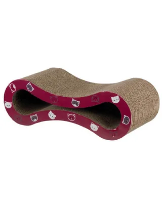 TRIXIE Sisal Mimi  pentru pisica 48 × 16 × 22 cm