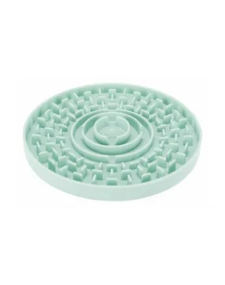 TRIXIE Junior tava recompense pentru caini si pisici de talie mica/medie 15 cm