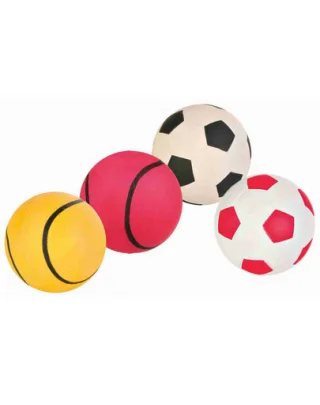 TRIXIE Minge soft pentru caini 5.5 cm