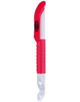 TRIXIE Penseta indepartare capuse cu lampa LED 14cm