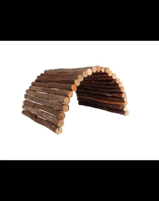 TRIXIE Pod pentru rozătoare 22 x 10 cm
