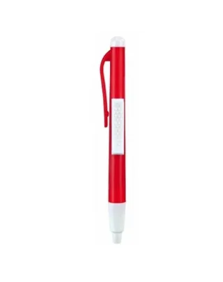 TRIXIE Instrument pentru îndepărtarea căpușelor 11cm