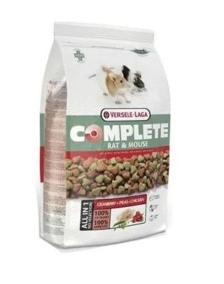 VERSELE-LAGA Rat&amp;Mouse Complete 2kg